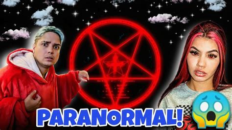 yolo aventuras de terror.